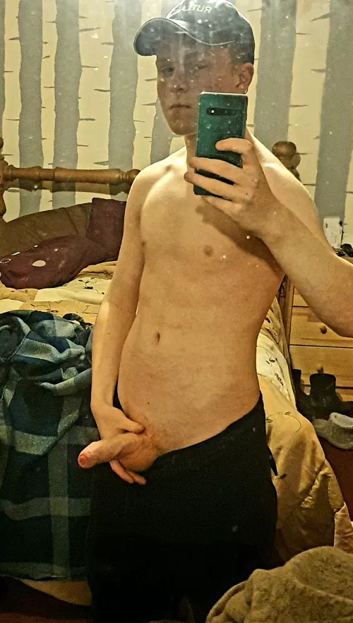 (18) First post here, am I a scally? (18) First post here, am I a scally?