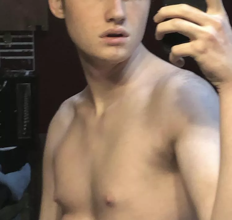 18 for chub snap fun, dm me