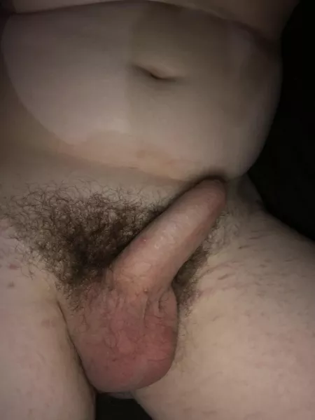 18 from Gloucester Uk. Hope you like! 18 from Gloucester Uk. Hope you like!