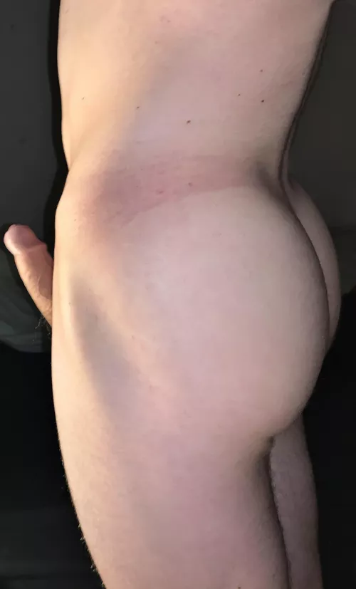 18 gimme love