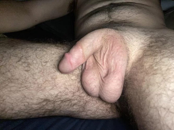 (18) goodnight Iโll cum for you tomorrow (18) goodnight Iโll cum for you tomorrow