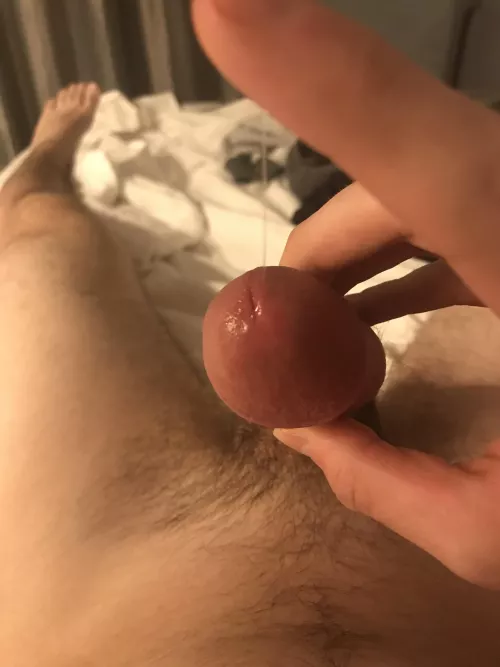 (18) having fun ;)