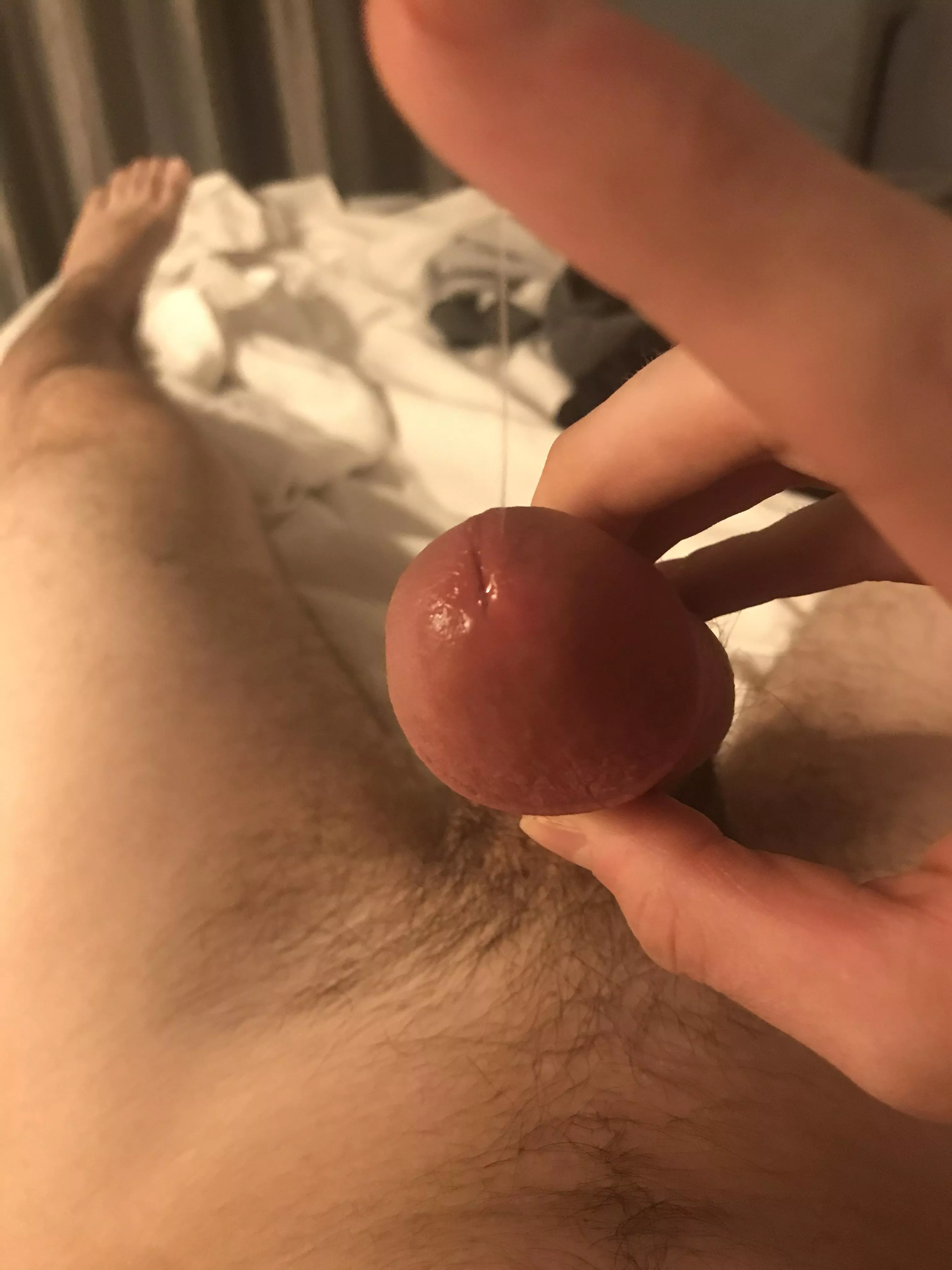 (18) having fun ;) (18) having fun ;)