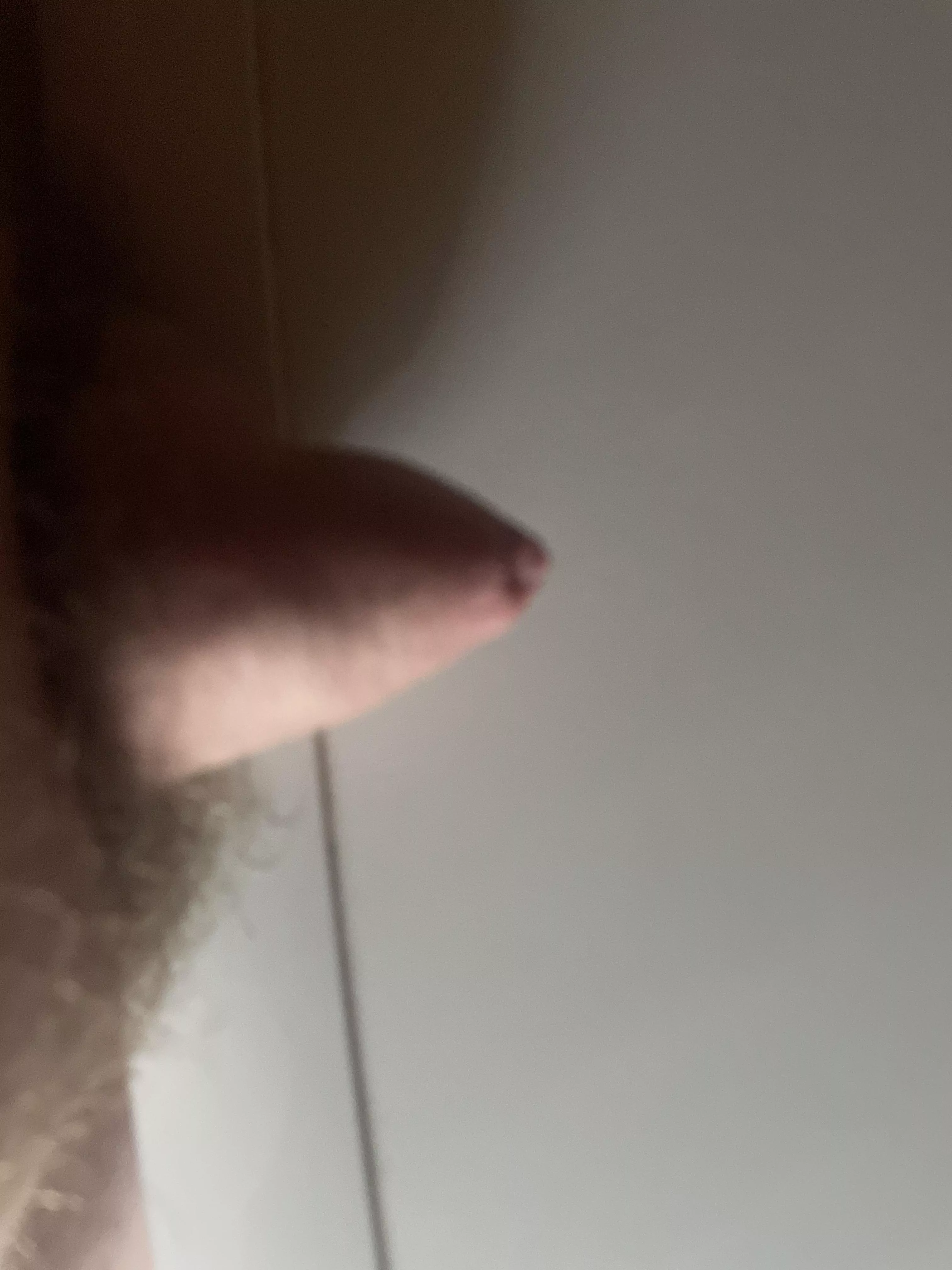 [18] help me cum and I’ll show you my cousin