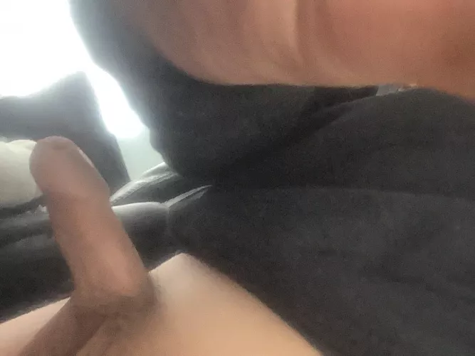 [18] here is my first post here