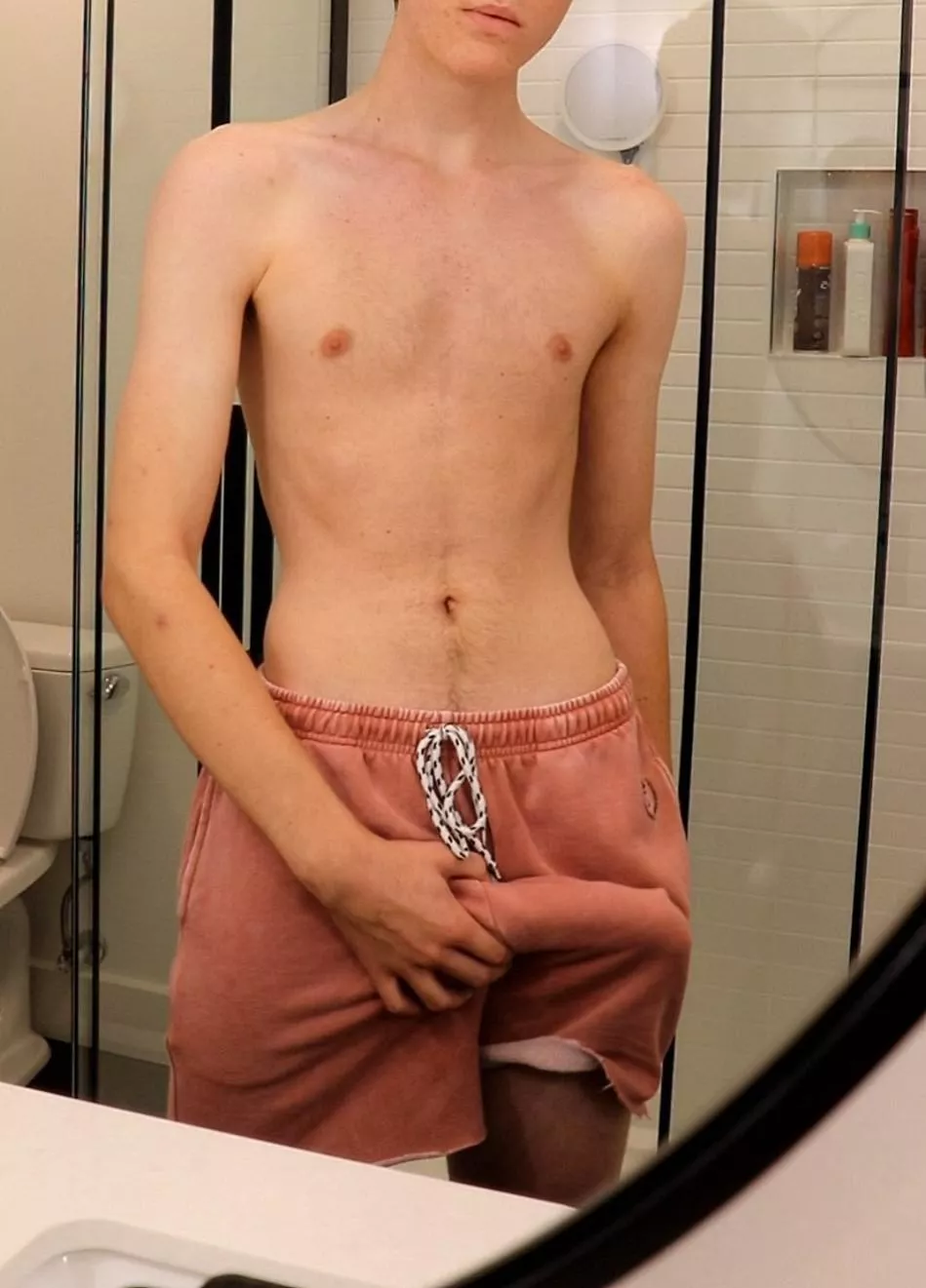 (18) Hey (18) Hey