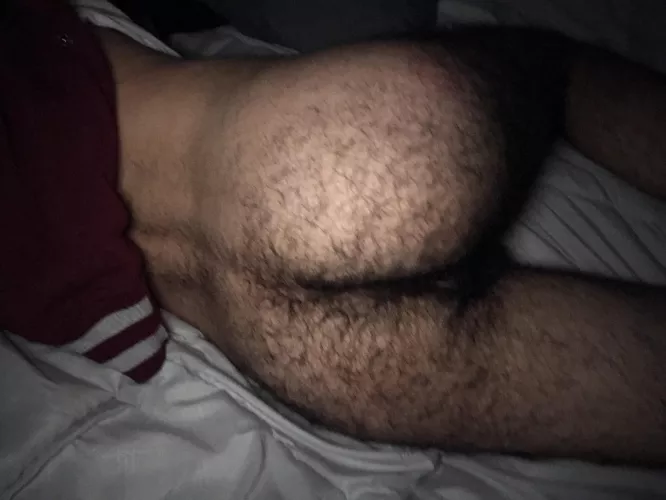 18 high school virgin