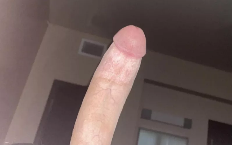 18 Highschool football stud hung w 8β. I am high af and want the most disgusting no limit slaves to Hmu to become my toy