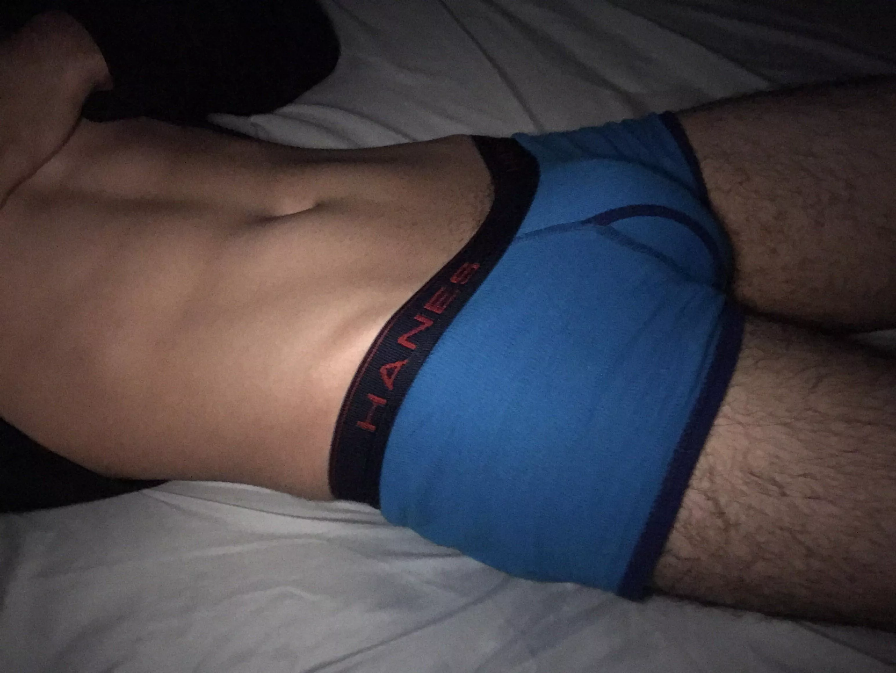 18 horny uncut boy 18 horny uncut boy