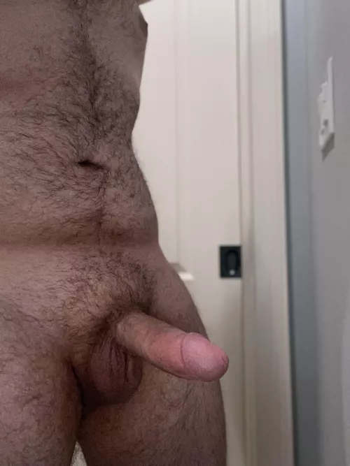 18 how do I look