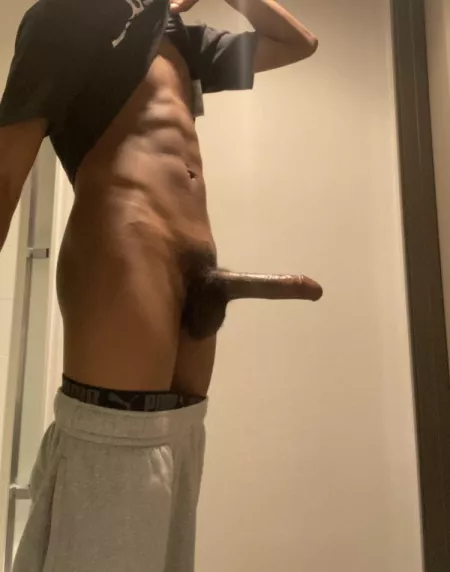18, Hung Twink - Add my snap Kevinclipsz for the video 🤩 18, Hung Twink - Add my snap Kevinclipsz for the video 🤩