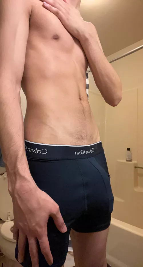 18 I have a Christmas list😘💦🎄/who’s checking it twice?😮💨😩