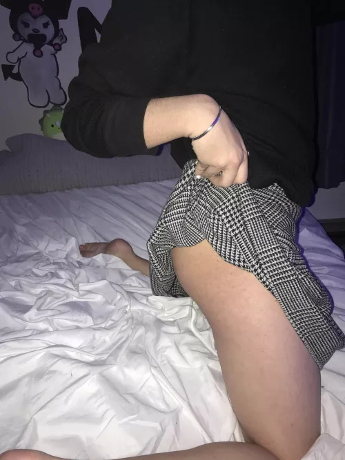 (18) I hope Iβm on your home page β€οΈ