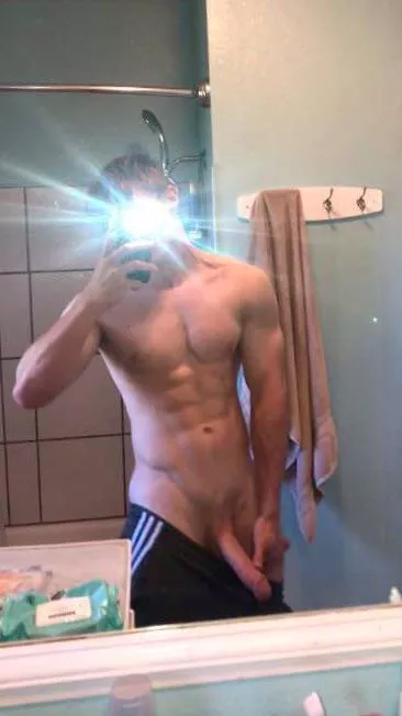 (18) I hope nobody at school sees this ;) (18) I hope nobody at school sees this ;)