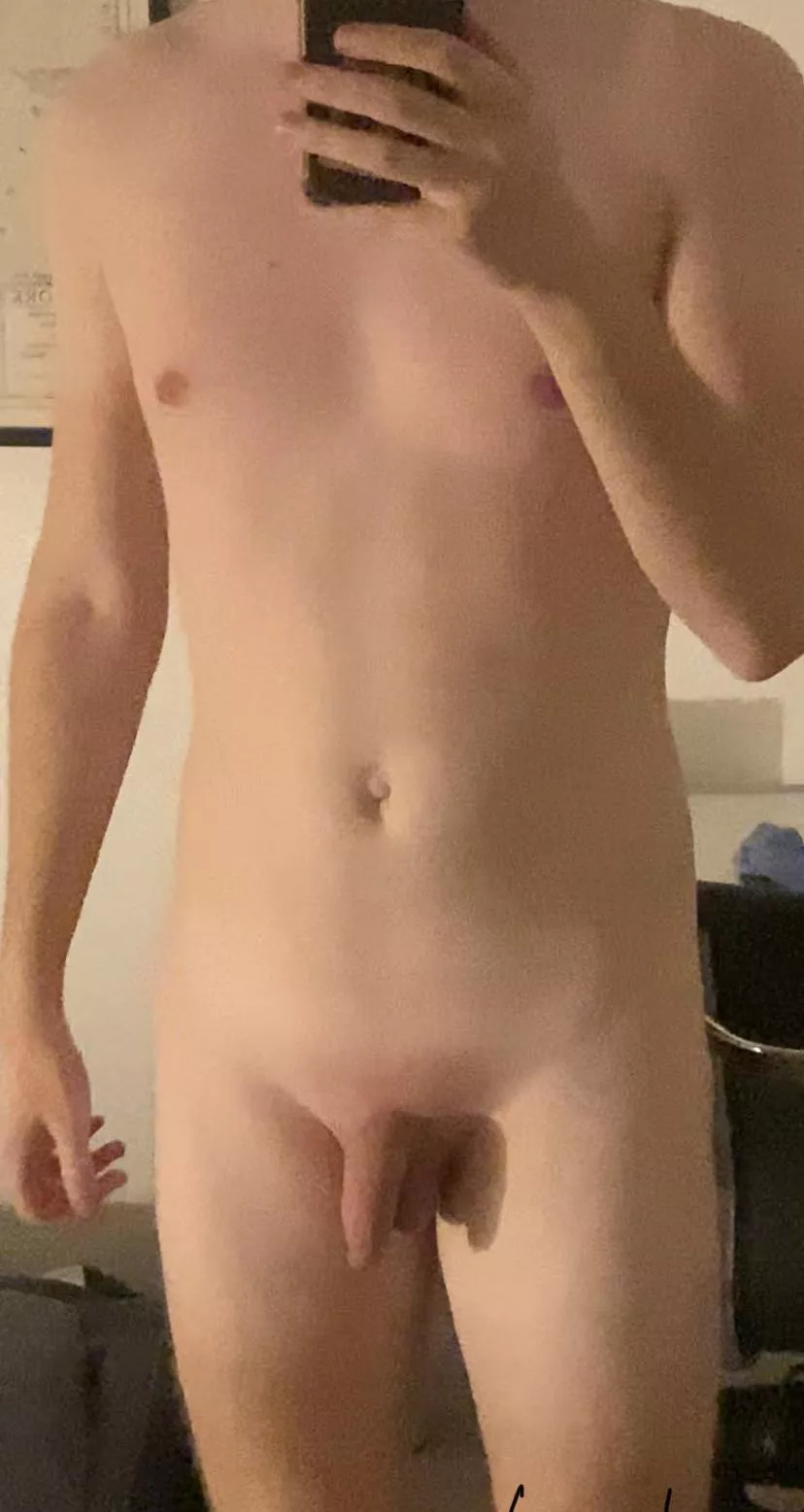 Toder nude sexy picture