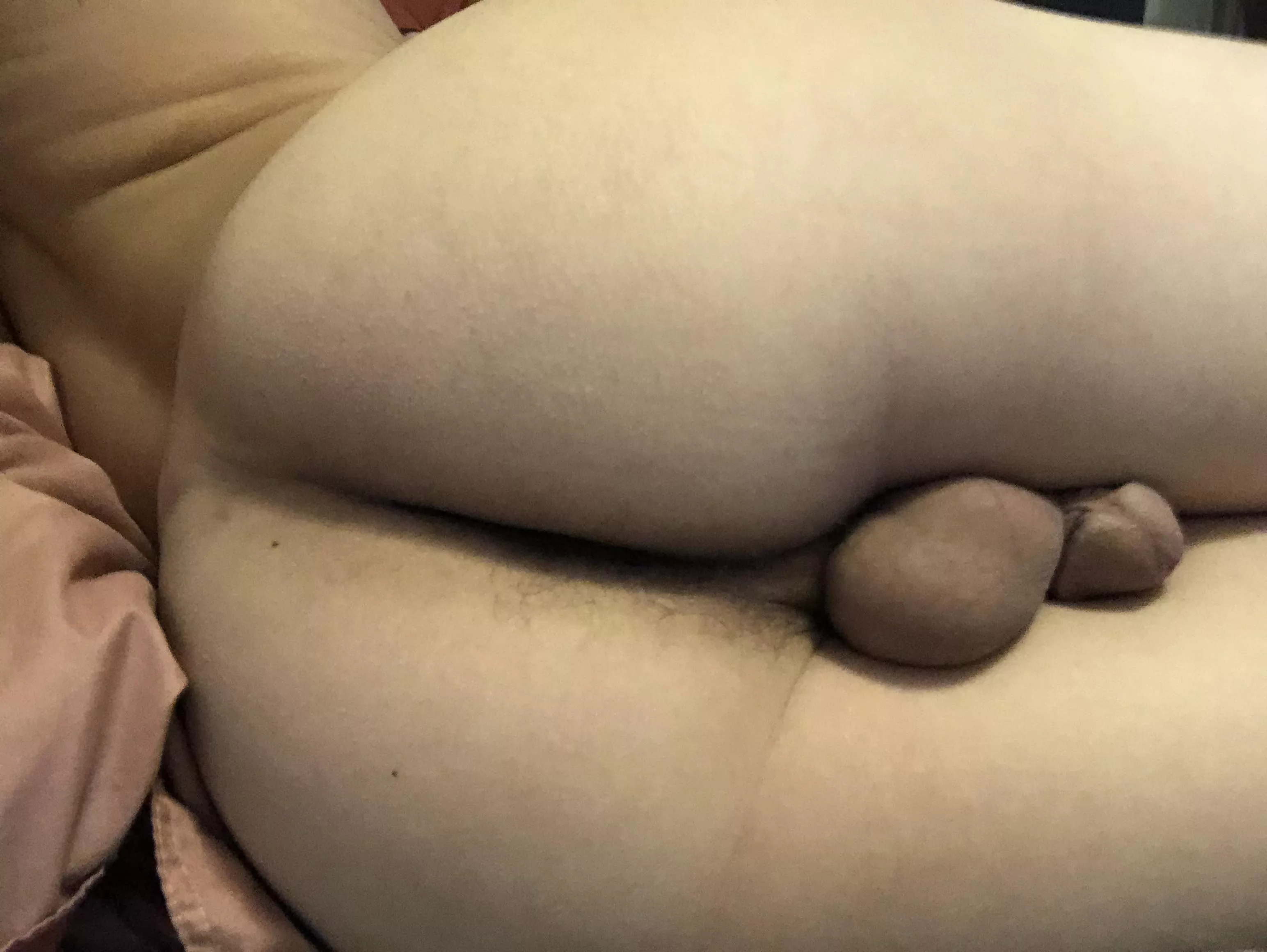 18 I need to be filled 😩