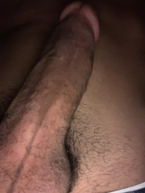 18 If yall wanna have some fun hmu