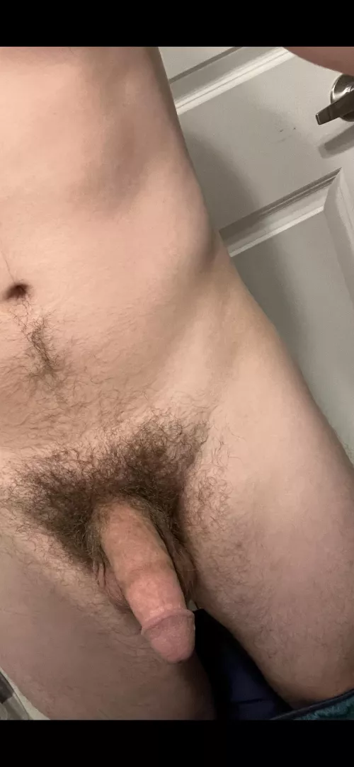 18, just wanted to show it 18, just wanted to show it