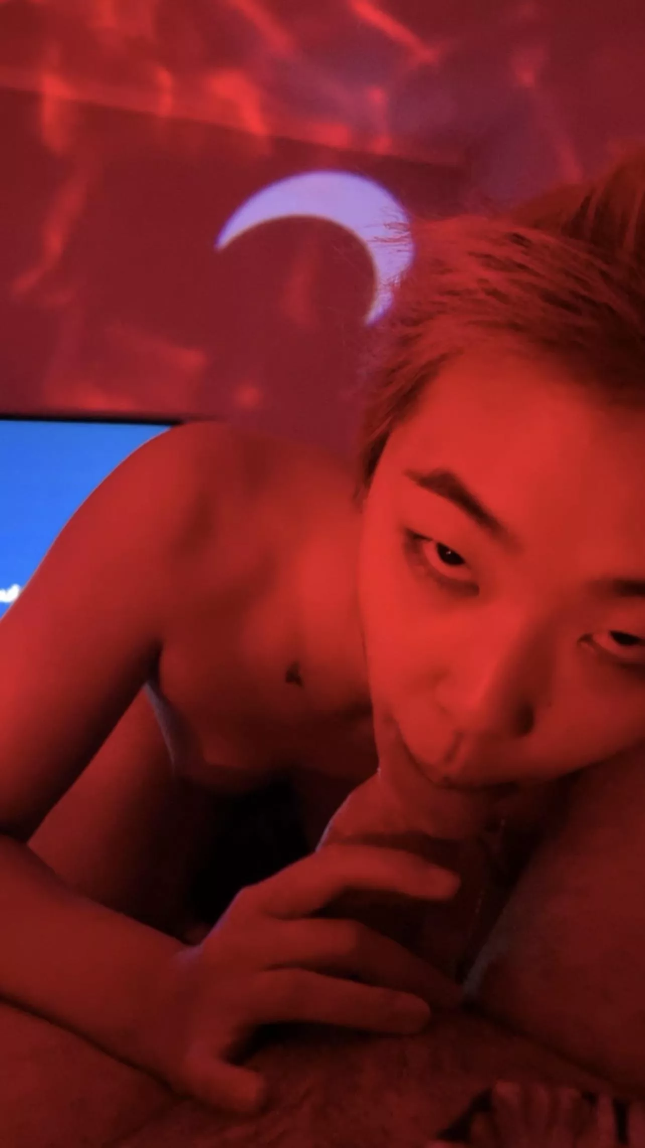 18 korean wanted a taste 18 korean wanted a taste