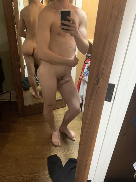 18 looking for a daddy to skype with or snapchat 18 looking for a daddy to skype with or snapchat
