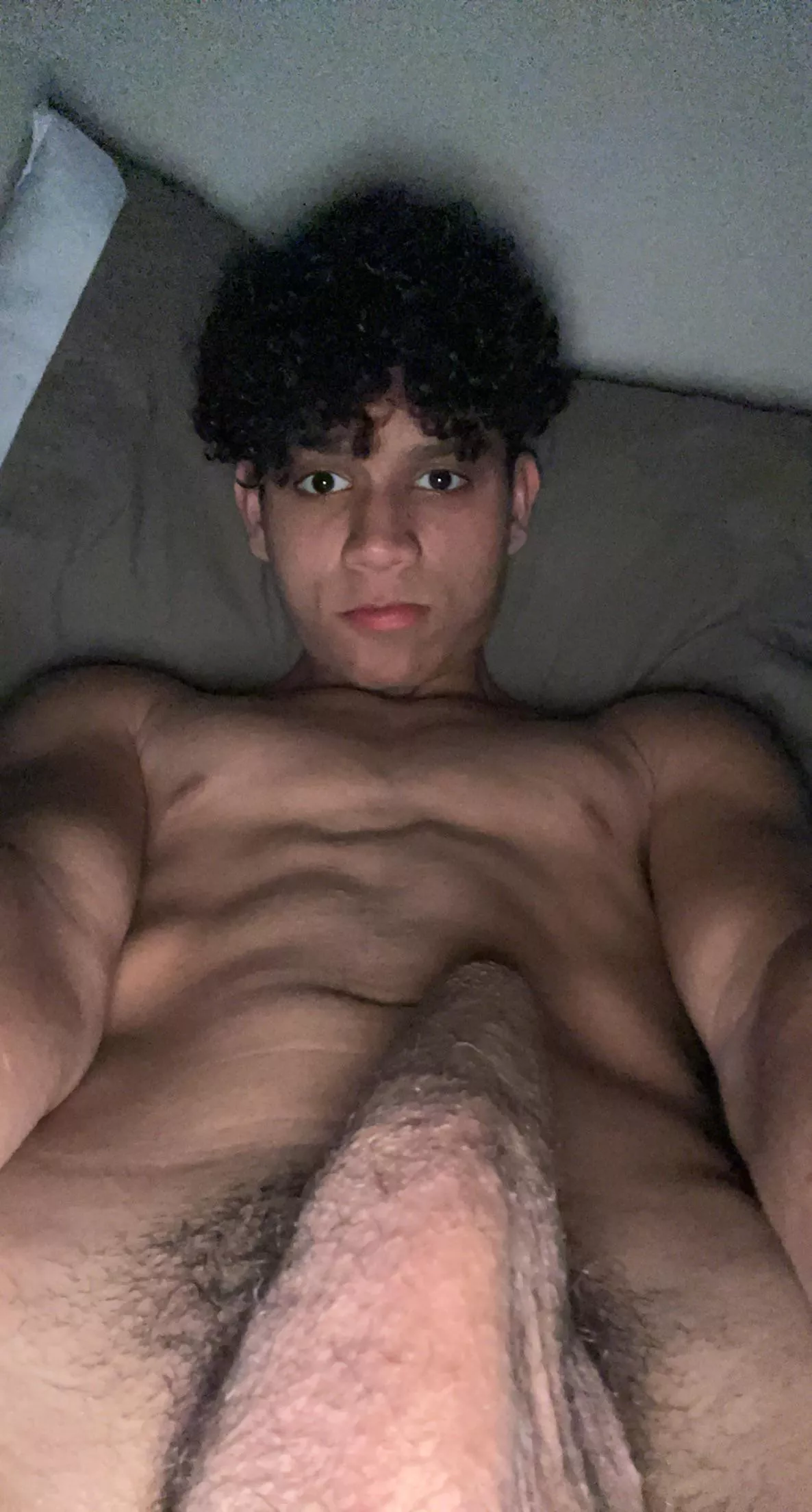 18 looking for fun in NC