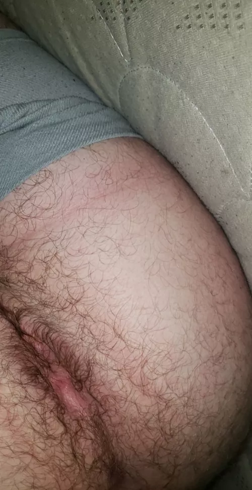 18, m, faggot cumdump. Kik: 15fagboy Looking for a perv to hump my stupid ass
