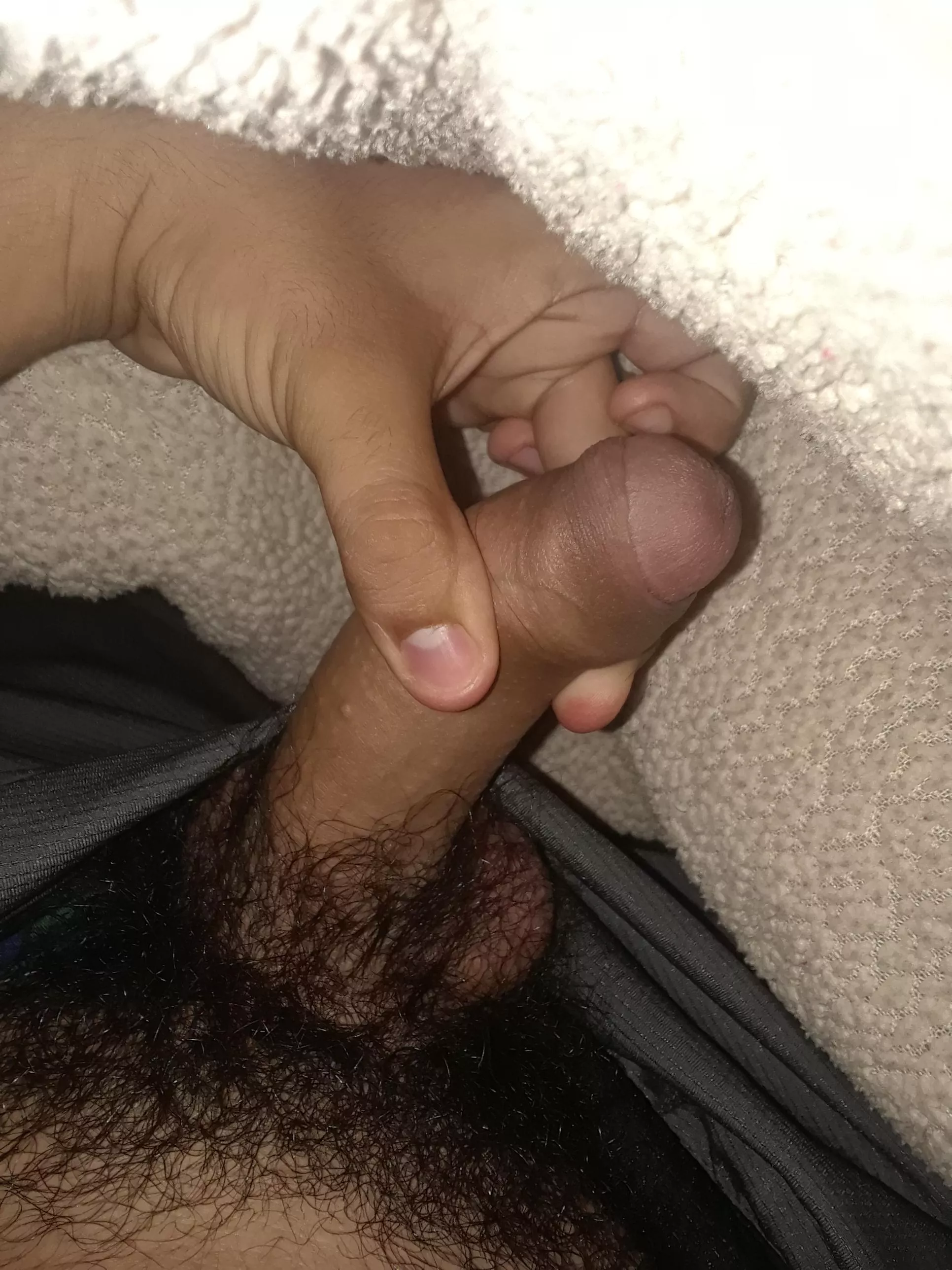 18 m, hornyyy please dm girls, give honest opinion 18 m, hornyyy please dm girls, give honest opinion