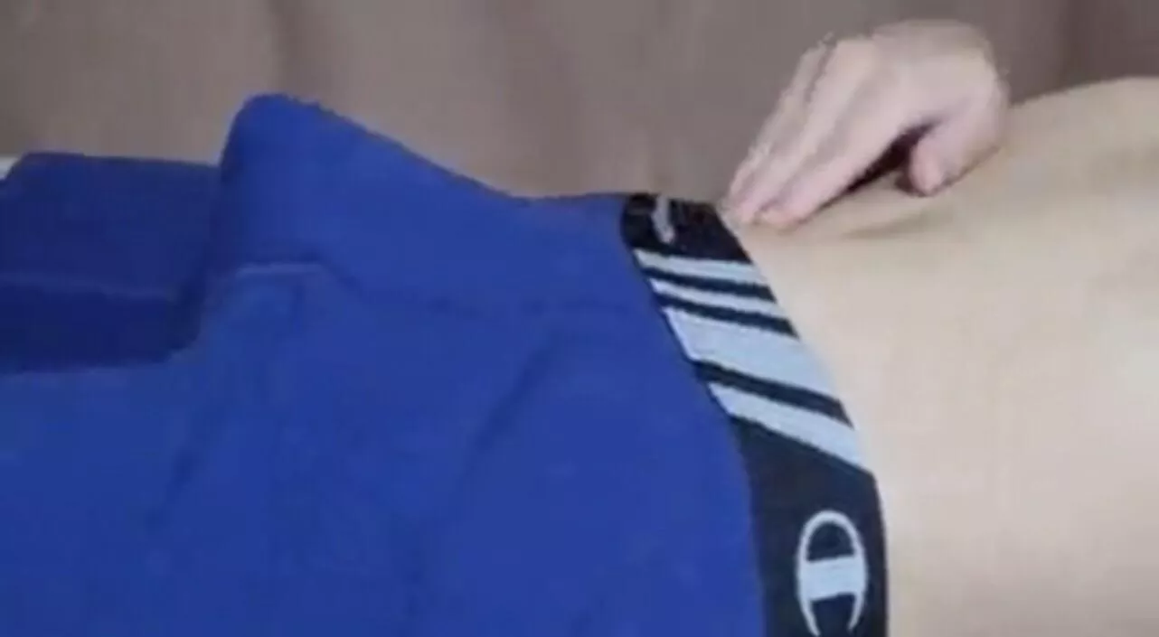 18 m PM Open Trade pics ? 18 m PM Open Trade pics ?