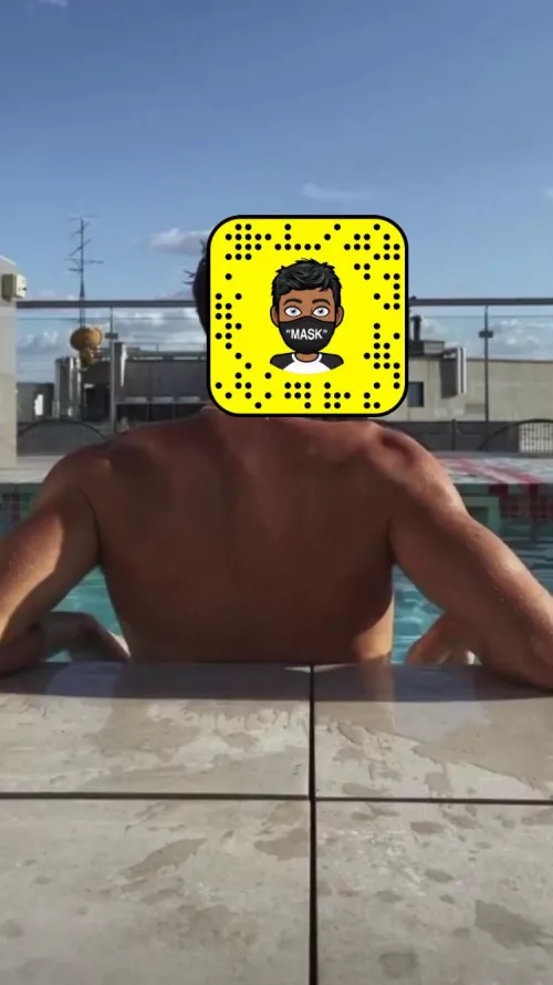 18 M (Portugal) looking for a Bromance——I’m straight curious looking for a bromance with a guy (16 - 25), wants to trade, just talk about shit, girls, jerk off, comfortable about sending any kind of pictures, send face,… Like a real bro, some bro 18 M (Portugal) looking for a Bromance——I’m straight curious looking for a bromance with a guy (16 - 25), wants to trade, just talk about shit, girls, jerk off, comfortable about sending any kind of pictures, send face,… Like a real bro, some bro