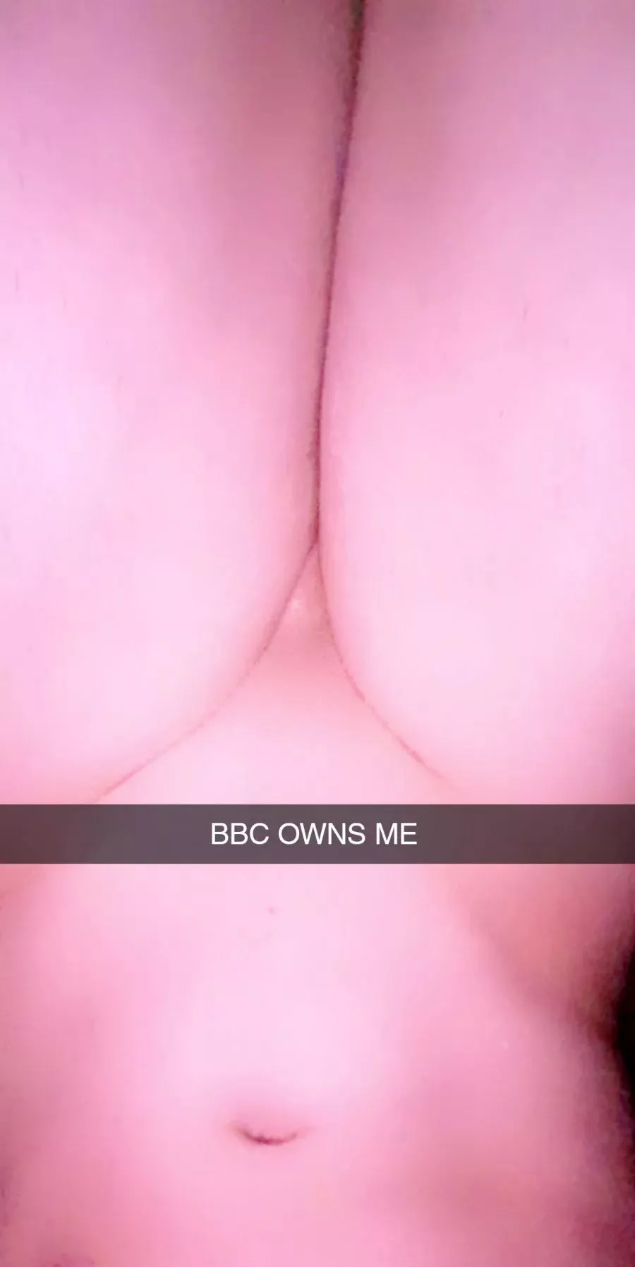 18 M STRAIGHT but feel like a girl for BBC 🍆 snap: georgestiller