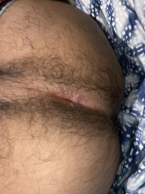 18 m virgin ass what u guys think of my tight ass