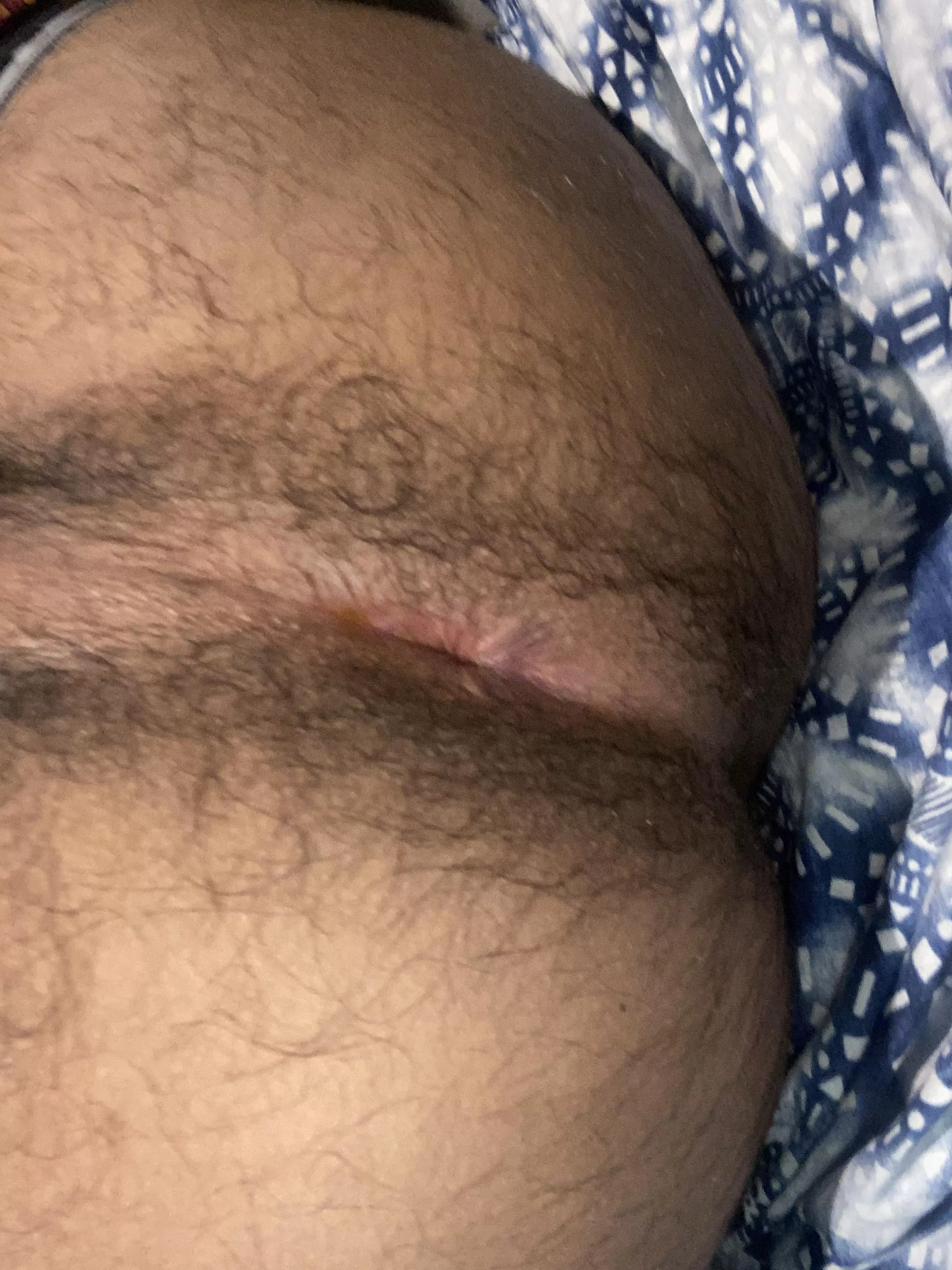 18 m virgin ass what u guys think of my tight ass