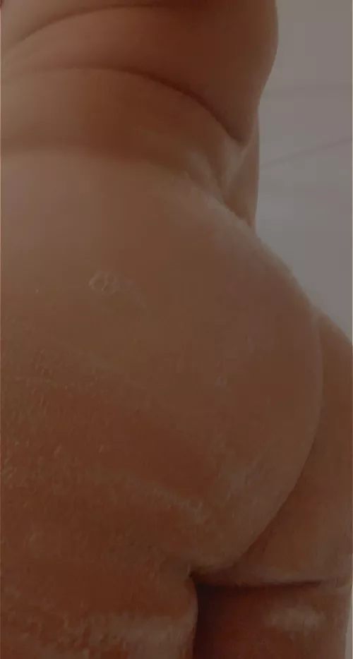 18 m virgin usa (snap in bio)