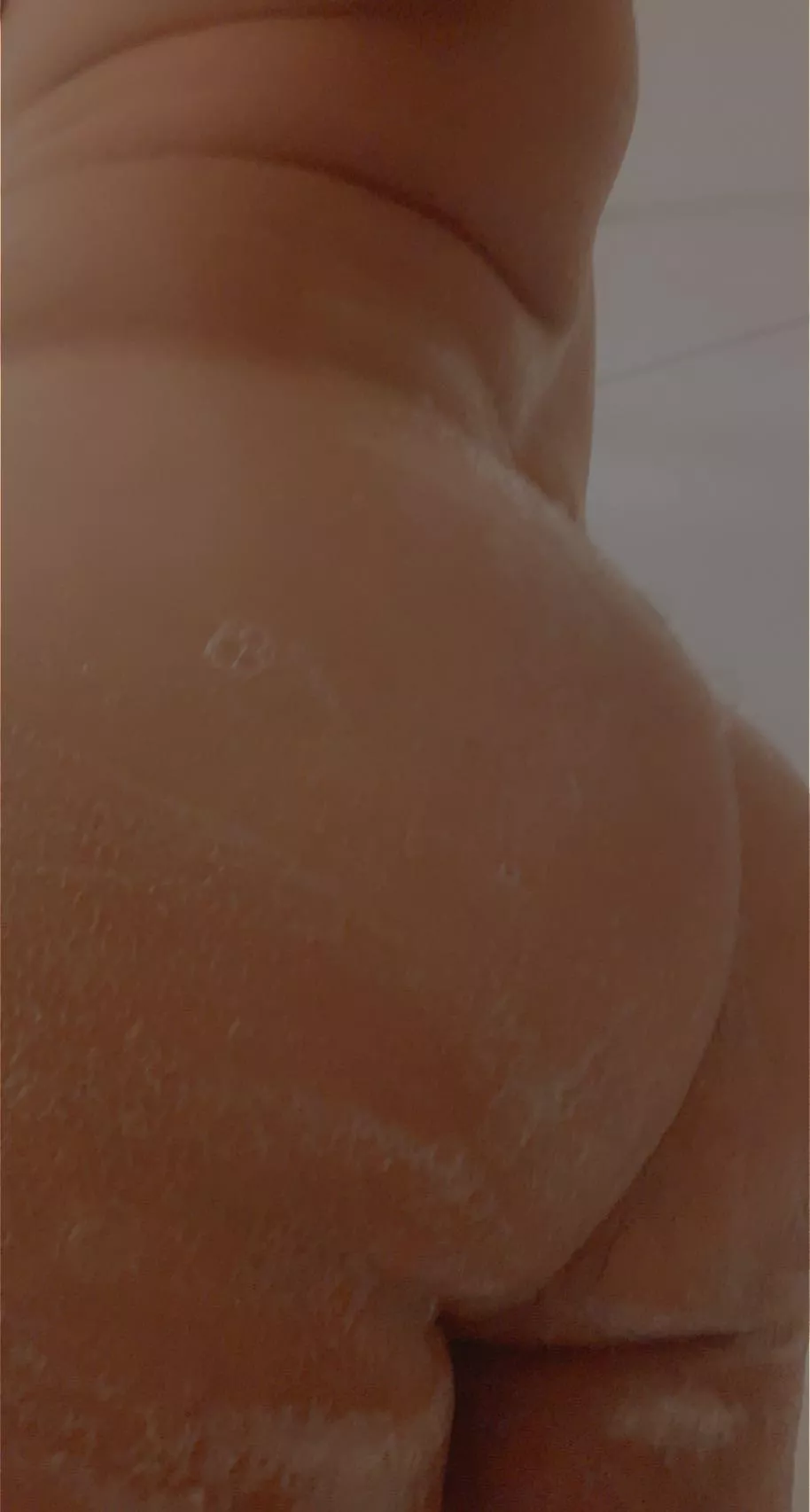 18 m virgin usa (snap in bio)