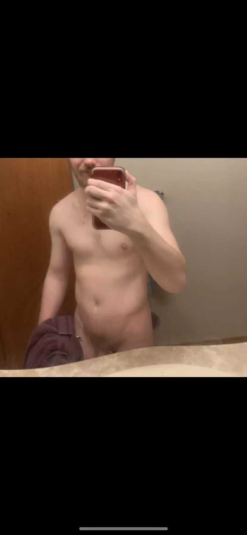 18 male looking to trade with tops or bottoms