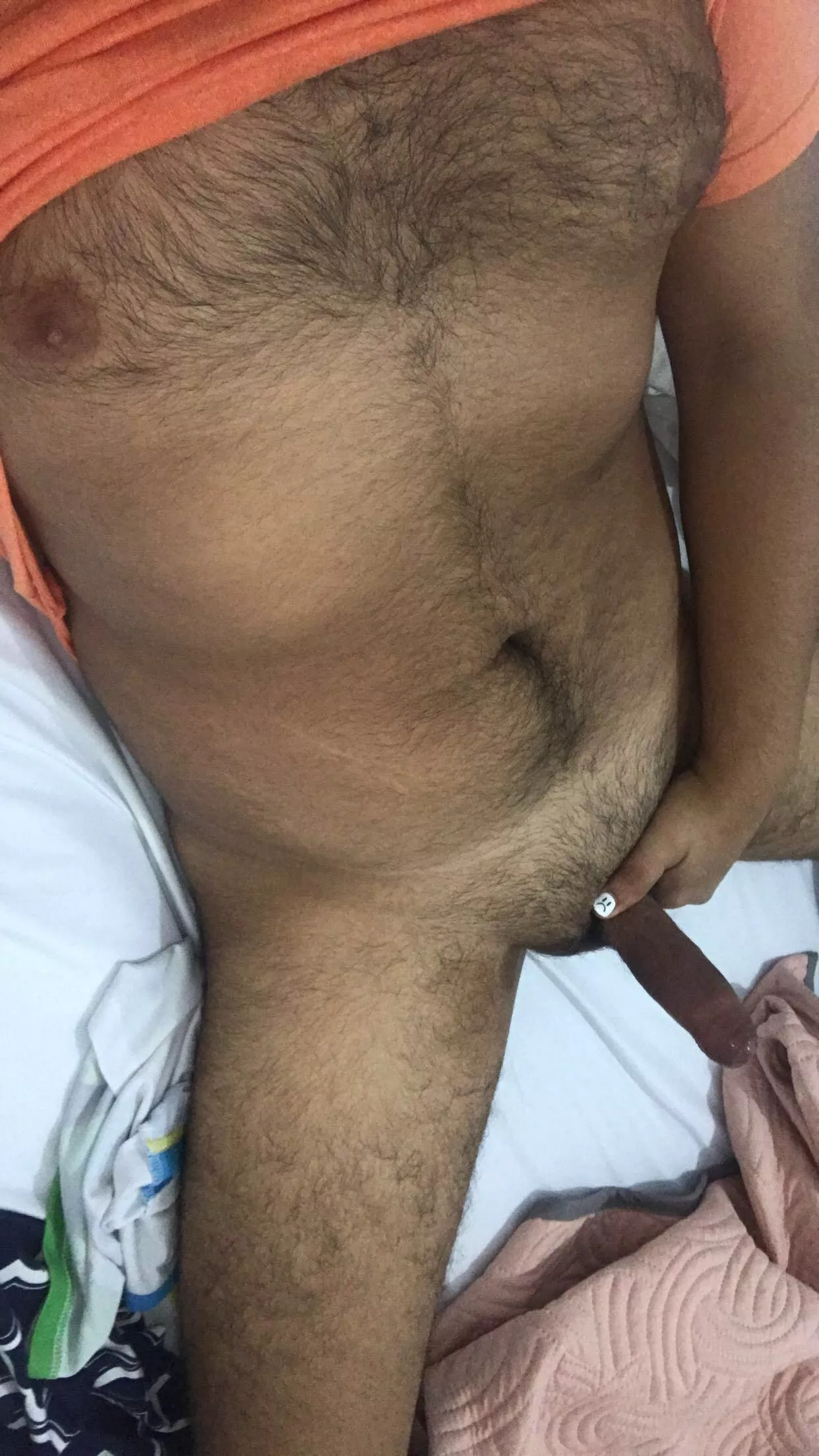 1242px x 2208px - 18 mexican hairy chubby, 4â€ uncut looking for chubby or bear to have some  fun, face is plus. Sc: F_escalamte3861 nudes | Watch-porn.net