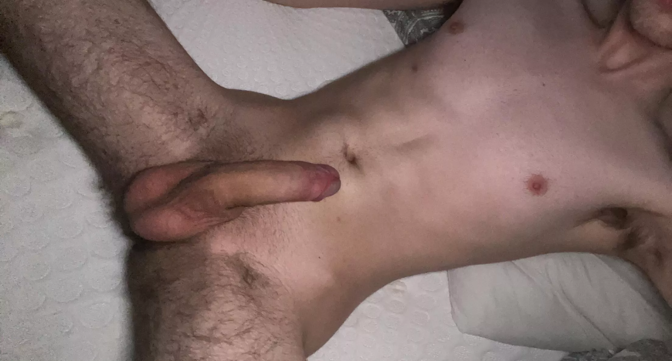 18 - naughty 18 - naughty