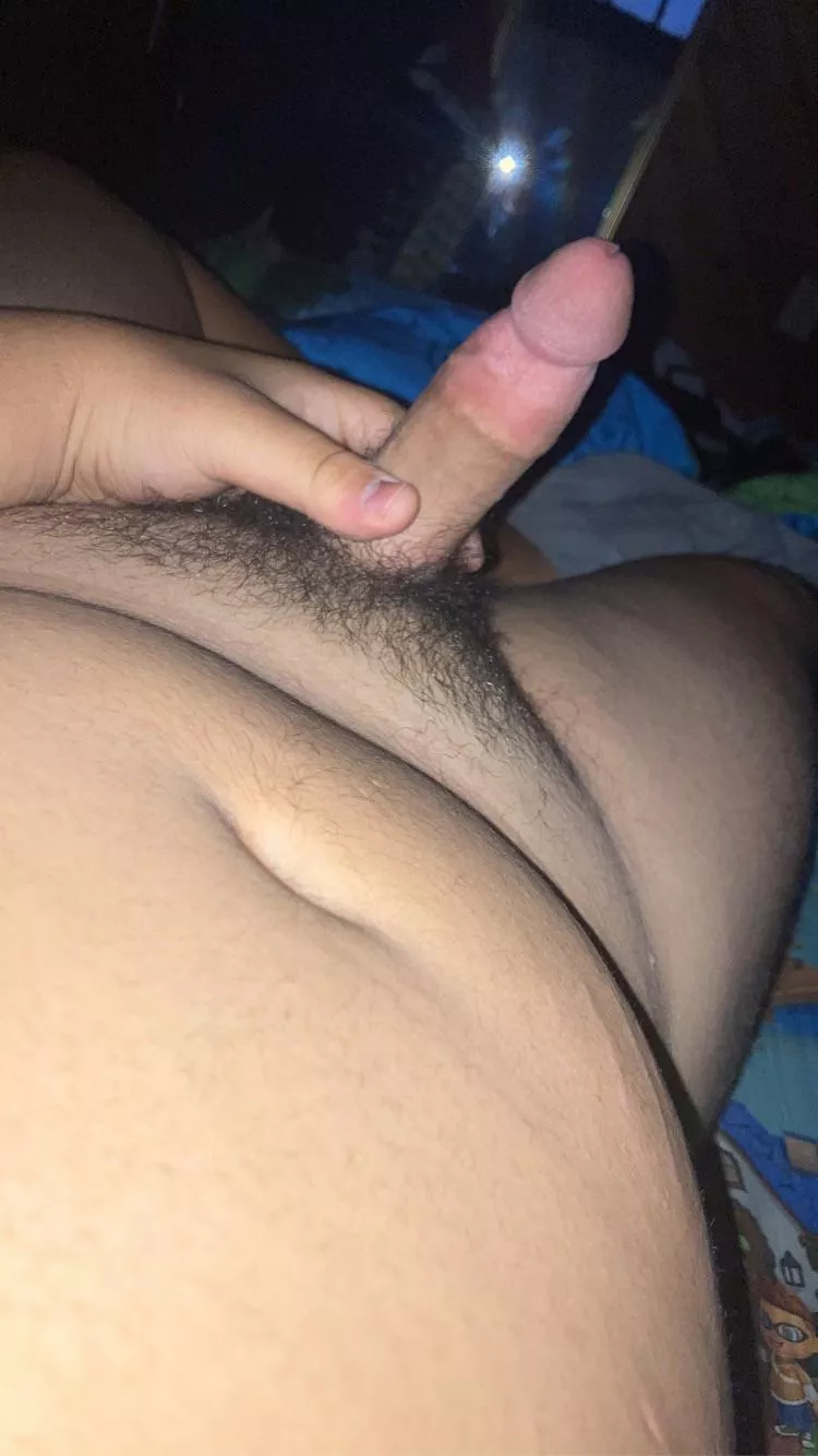 18 need a Mouth on this, little guy is horny. (Pms open) who in Lancaster PA? 18 need a Mouth on this, little guy is horny. (Pms open) who in Lancaster PA?