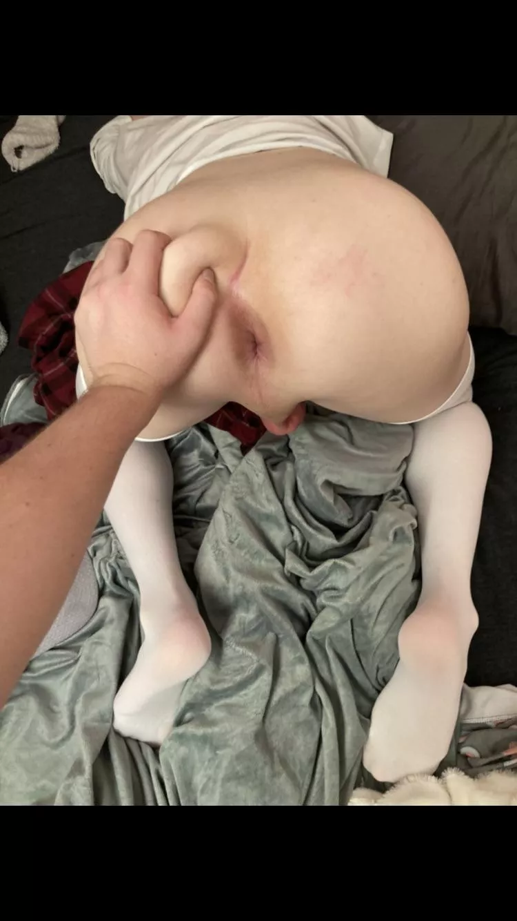 18. OC. Can you give my ass the fucking it deserves? 🥺🥺🥺 18. OC. Can you give my ass the fucking it deserves? 🥺🥺🥺