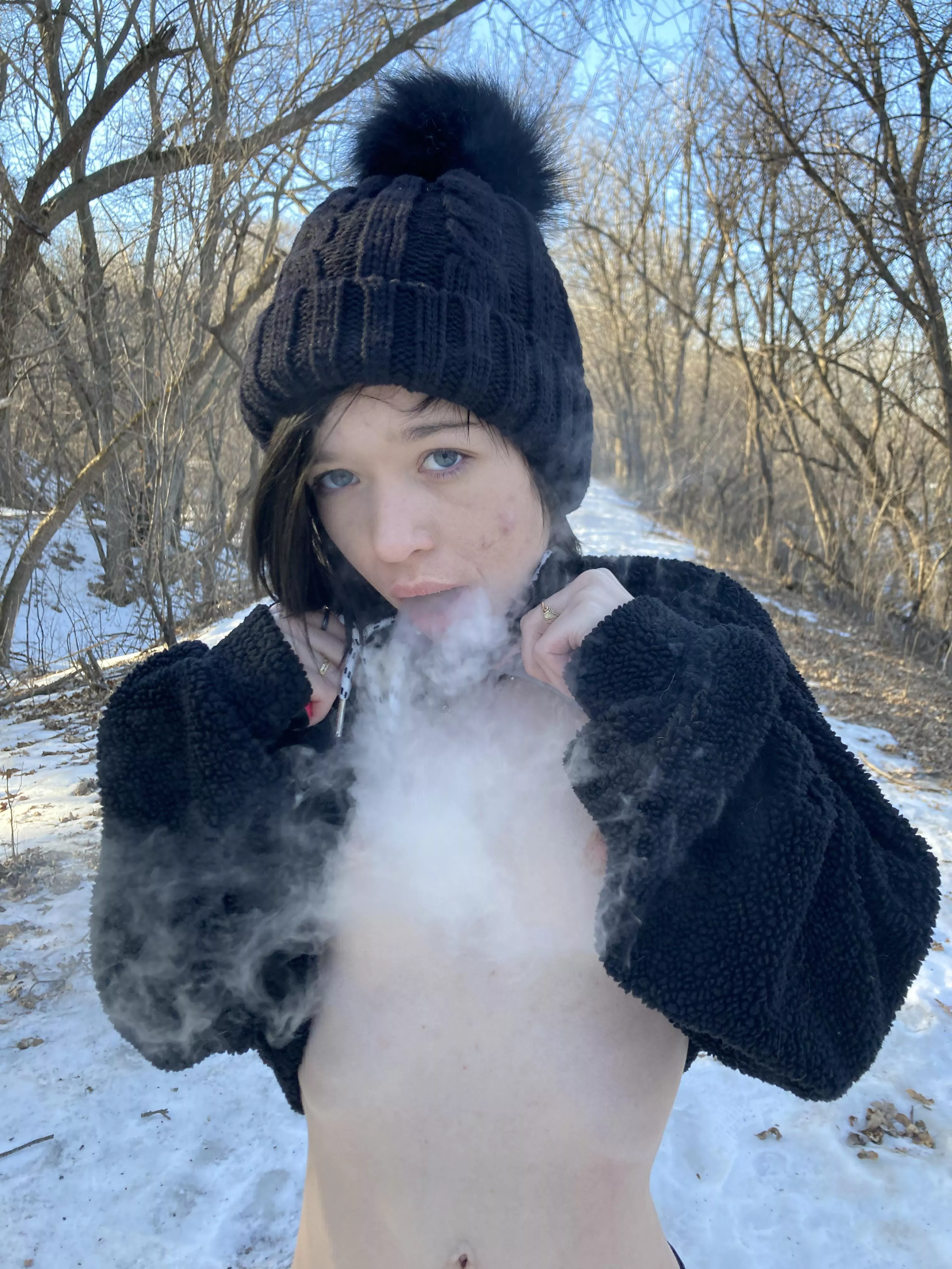 ⭐️18 & Petite⭐️