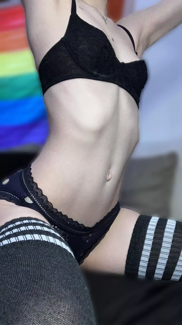 💞18 & Petite💞 💞18 & Petite💞