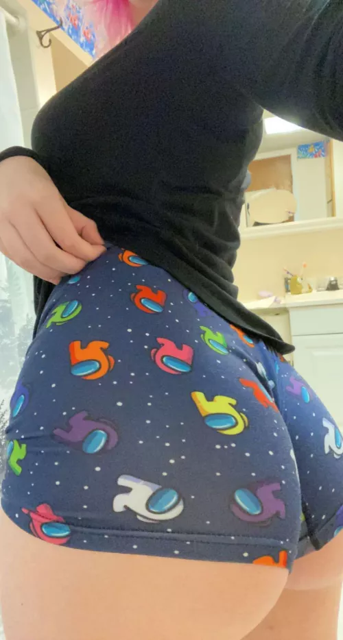 18 :)