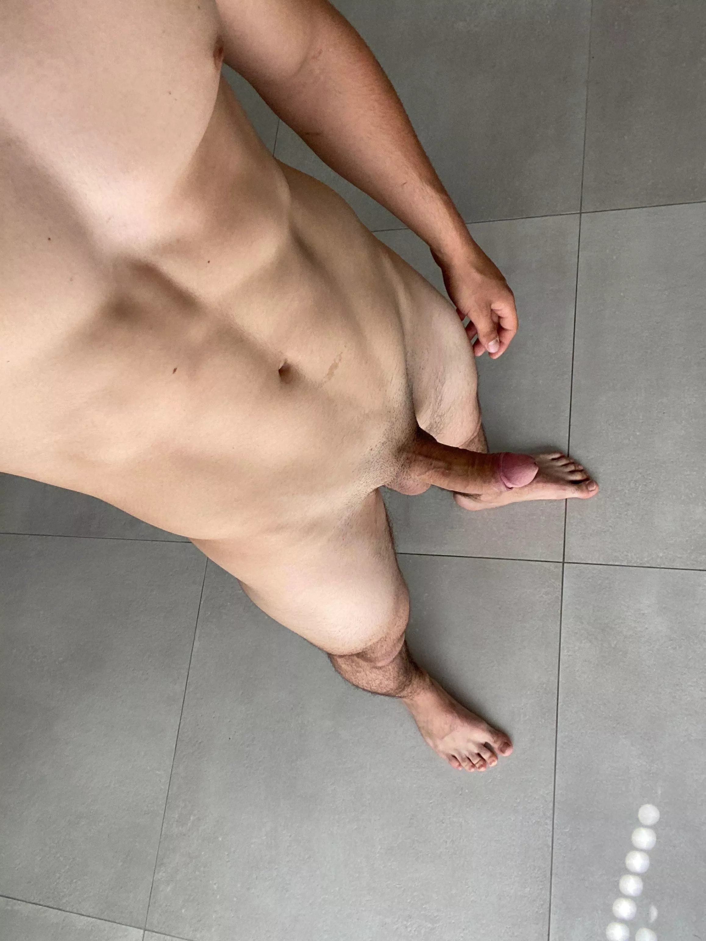 18🇳🇱 send nudes : Georgehorny123 👅💦