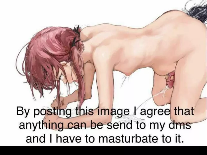 18 send what you will