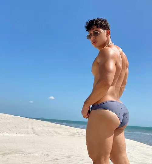 18+ snap: devil_hole2