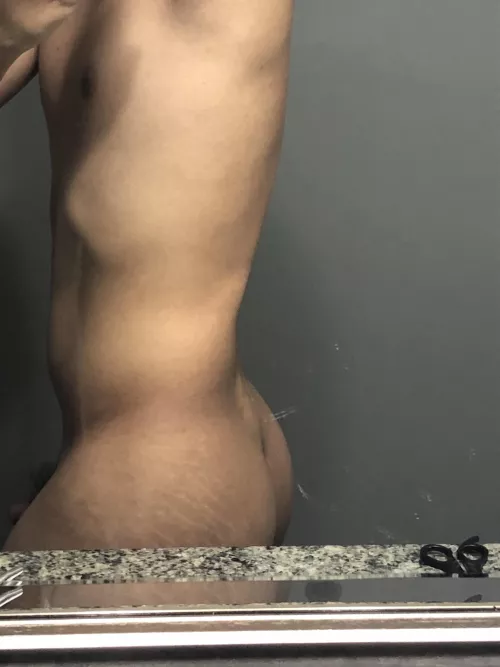 18, snap pomoji5, purple and red only