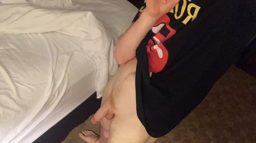(18) so soft ainβt my usual state, but I caught him taking a lil nap todayπ
