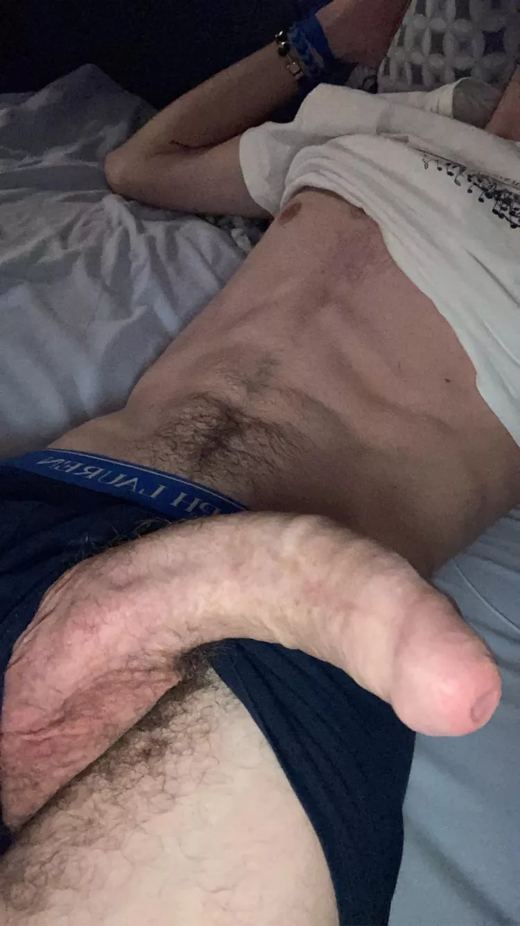 18 Someone wanna take care of me ? Gently or roughly… :) dm’s are open ;) 18 Someone wanna take care of me ? Gently or roughly… :) dm’s are open ;)