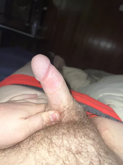 (18) sorry it’s been awhile