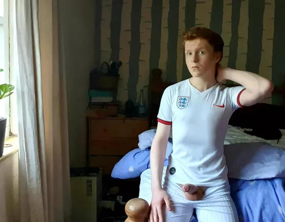 (18) Sup coach? (18) Sup coach?